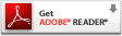 Acrobat Reader�_�E�����[�h