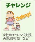 �`�������W